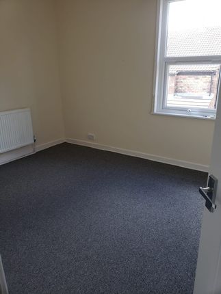 Thumbnail Terraced house to rent in St Marys Grove, Walton Village, Liverpool, Merseyside