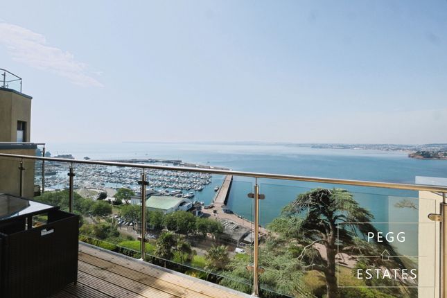 Apartment C2, Masts, Torquay photo 4