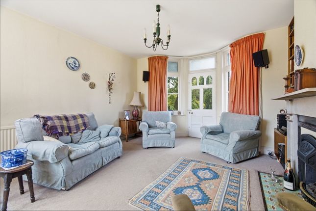 78, Debden Road, Saffron Walden photo 4