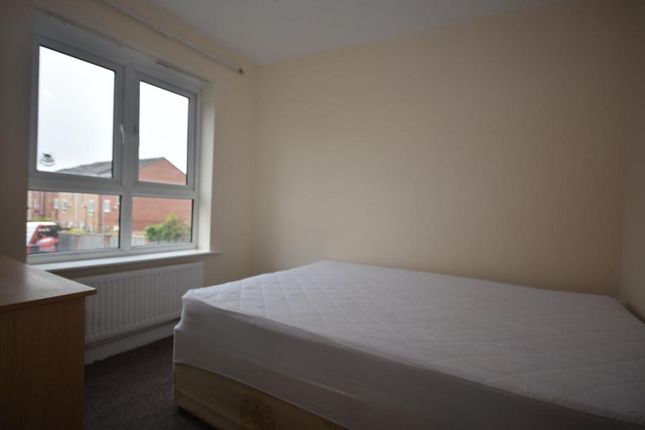 Town house to rent in Royce Rd, Hulme, Manchester, Manchester