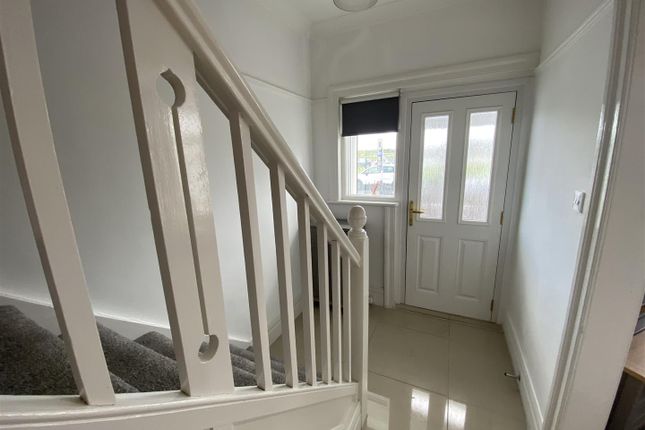 4, Western Avenue, Whitley Bay photo 5