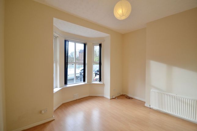 42a Mayfield Road, Manchester photo 2