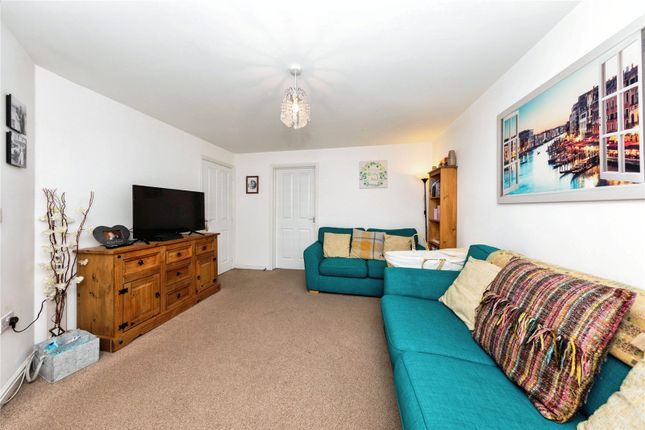 22, Dan Y Cwarre, Kidwelly photo 4