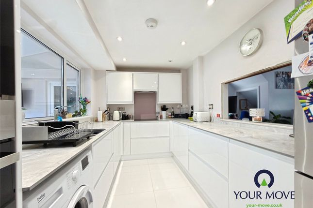 146, Windermere Avenue, Kent photo 4