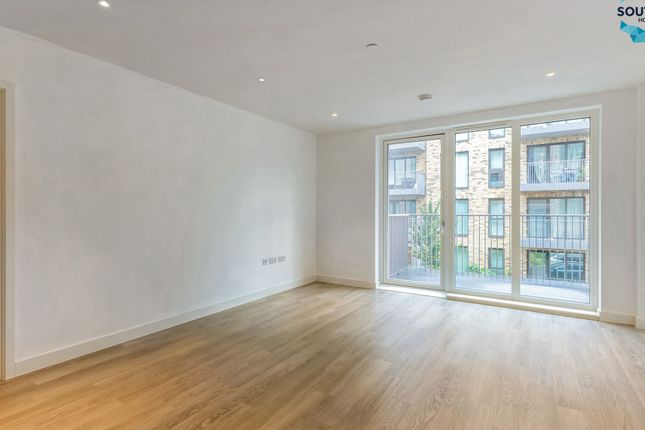 C1-11, 7 Samara Drive, Southall photo 2