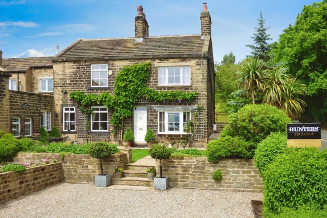Cliff Farm, Morton Lane, Keighley photo 3