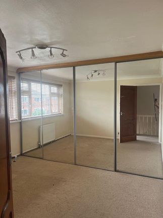 90, Sanctuary Way, Grimsby photo 5