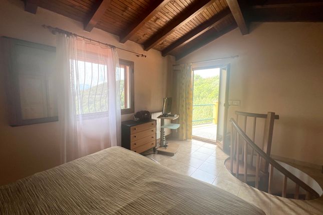 Country house for sale in Sp63, Apricale, Imperia, Liguria, Italy
