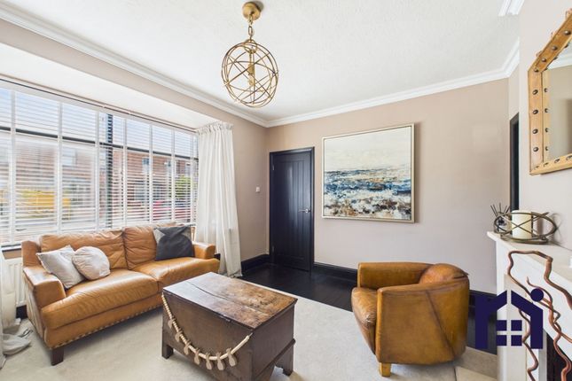 70 Westhead Road, Leyland photo 2