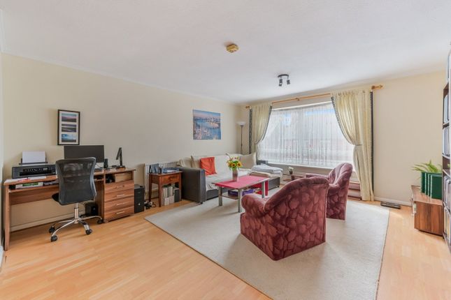 37, High Street, Lingfield photo 3