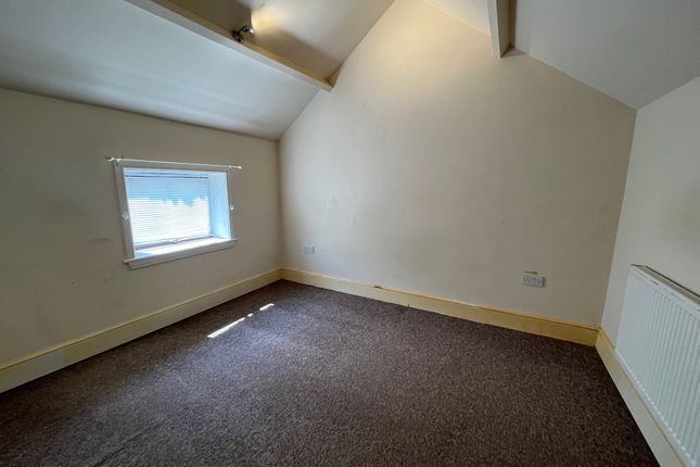 33C High Street, Uttoxeter photo 4