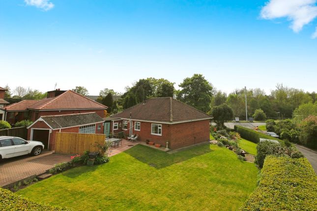 Bungalow for sale in Greens Lane, Stockton-On-Tees, Durham