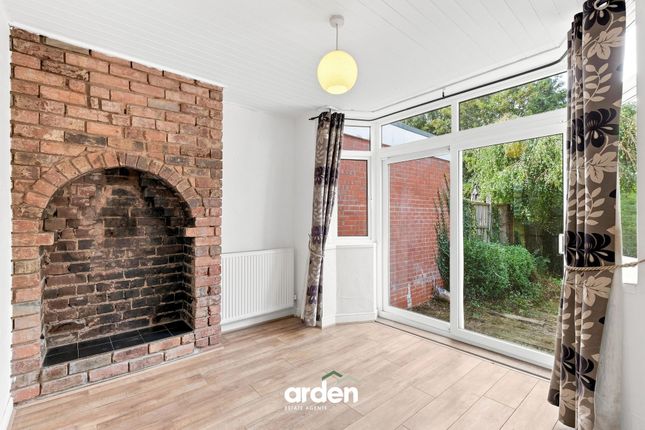 91 Cliff Rock Road, Birmingham photo 4