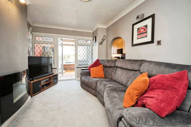 26, Rectory Park Road, Birmingham photo 4