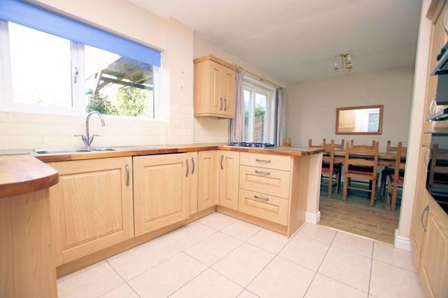 12, Nicholl Place, Gosport photo 2