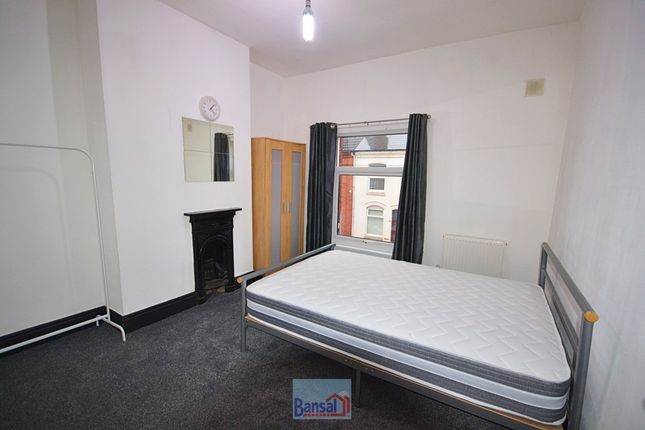 32, Highfield Road, Stoke, Coventry photo 5