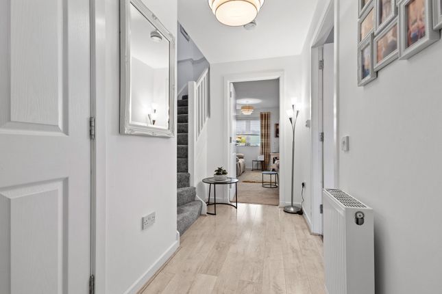 10, Bryden Way, Drongan photo 2