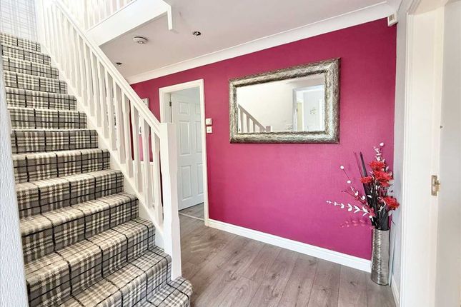 Bridle High, Villa Road, Nottingham photo 2