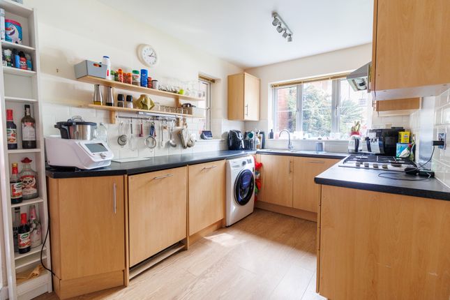 39, Spitalcroft Road, Devizes photo 4