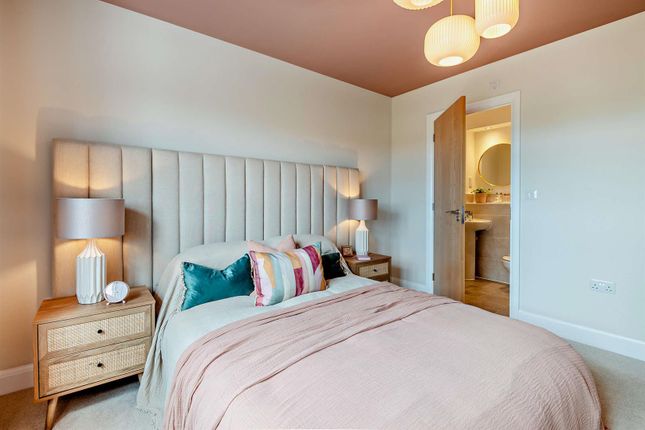 3, The York, Devizes photo 4
