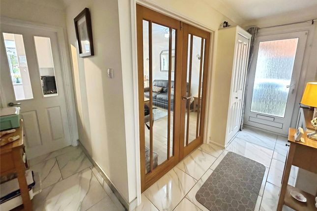 93, Whatton Road, Derby photo 2