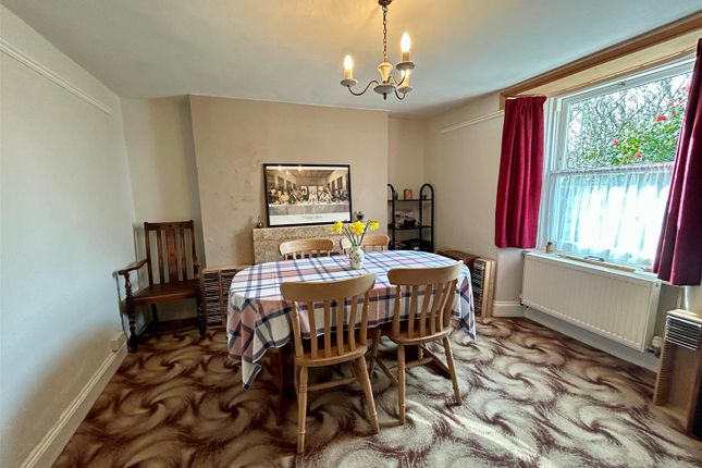 27, Meneage Road, Helston photo 4