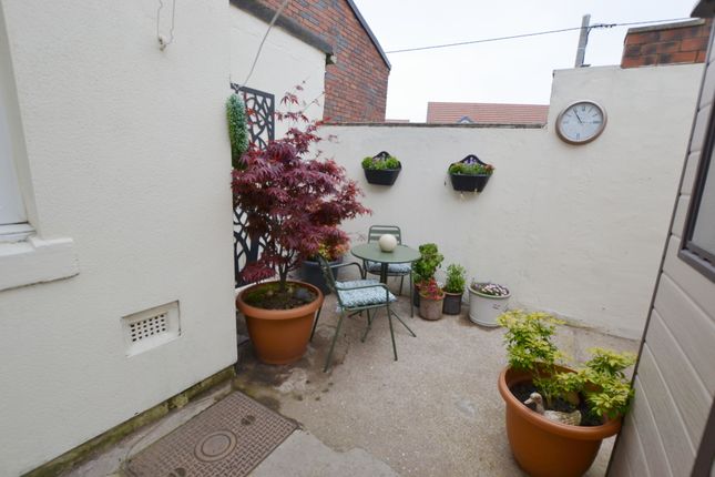 Semi-detached house for sale in Stanley Terrace, Houghton Le Spring