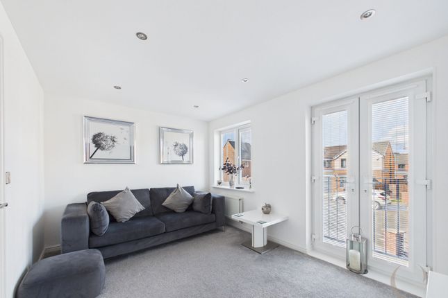 234 St. Aloysius View, Hebburn photo 4
