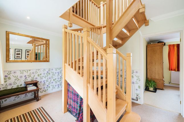 Spring Cottage Lordings Lane, Pulborough photo 5