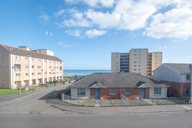 167A, Links Street, Kirkcaldy, KY1 1QR, Kirkcaldy photo 5