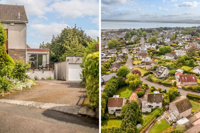 3 Rosemarkie Crescent, Dundee photo 2
