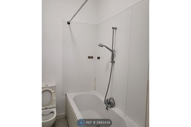 Flat, Mendip Manor Sandford Road, Weston-Super-Mare photo 4