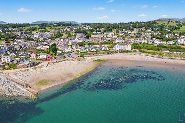 Maes-Y-Don, Criccieth photo 2