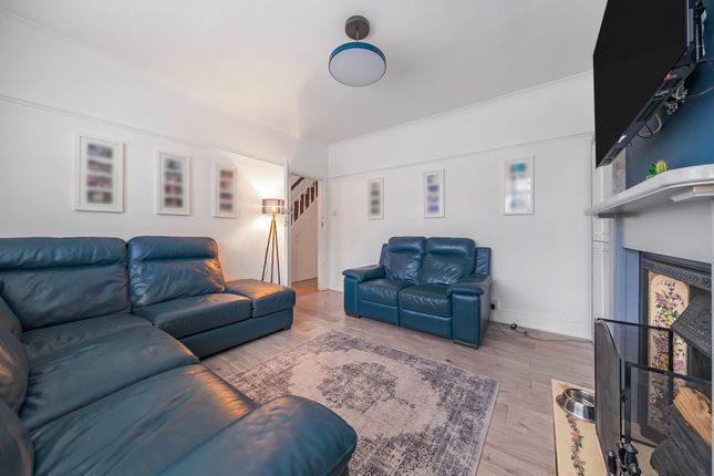 17 Avondale Road, Exeter photo 3