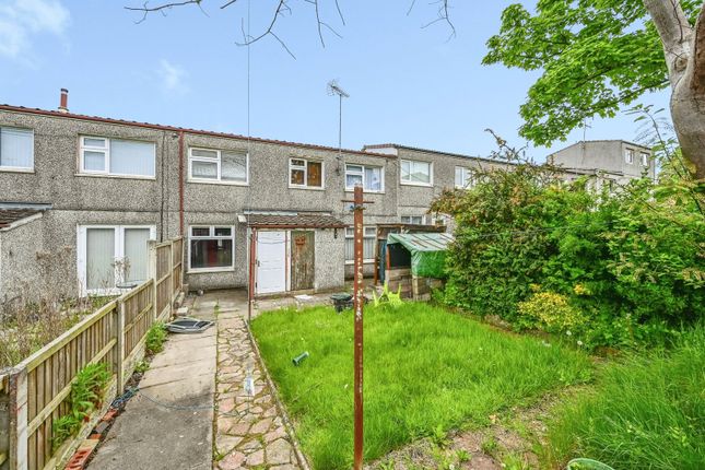 80, Bankfield, Lancashire photo 4