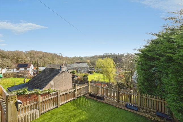 9, Plasycoed, Ystradgynlais photo 2