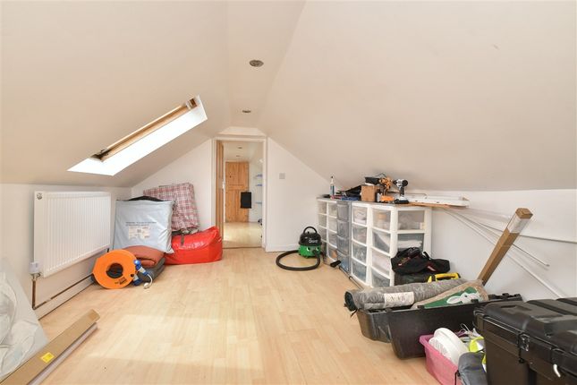 Park Avenue, Birchington photo 4