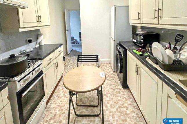 223A, Edgware Road, London photo 3