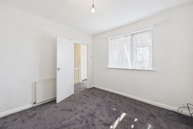 280A, Walsgrave Road, Coventry photo 5