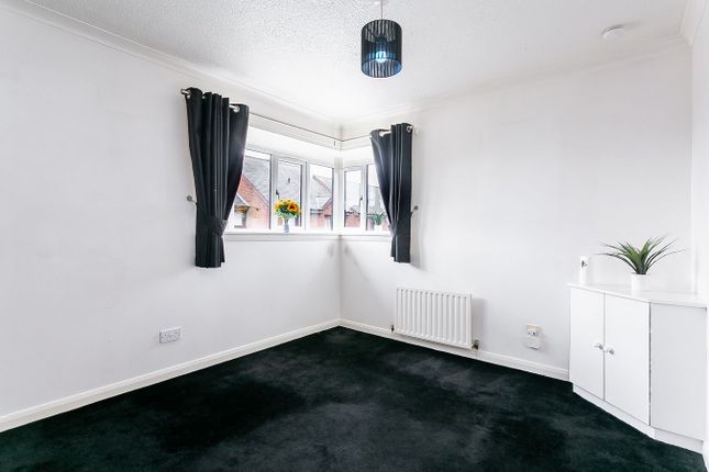 42, Princess Mary Road, Haddington photo 4