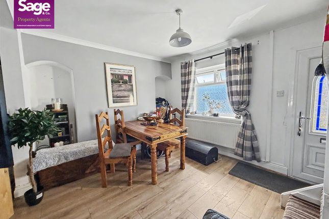 51, Mount Pleaseant Road, Newport photo 3