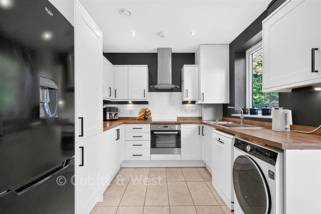 1, Prinsted Gardens, Southbourne photo 2