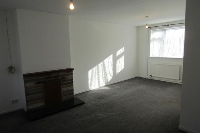 24, Stoke Hill, Exeter photo 4