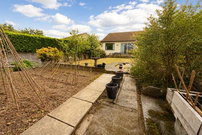 3-bed house on 35, Neyland Heights, Milford Haven, £200,000