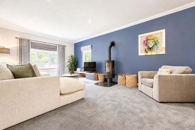 2, Abbotts Court, Glasgow photo 4