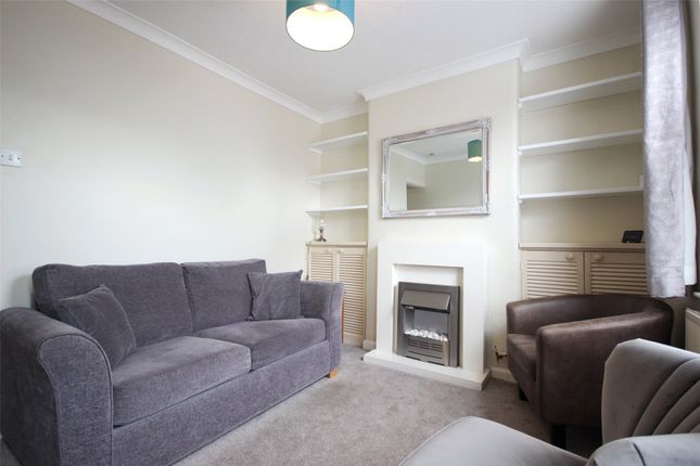 54, Cricket Lane, Bedfordshire photo 2
