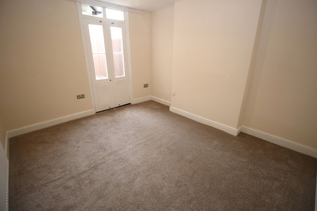 Flat 1, 1 Marne Street, Kempston photo 5