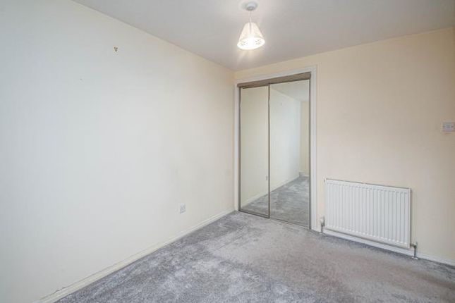 Orwell Place, DUnfermline, Dunfermline photo 2