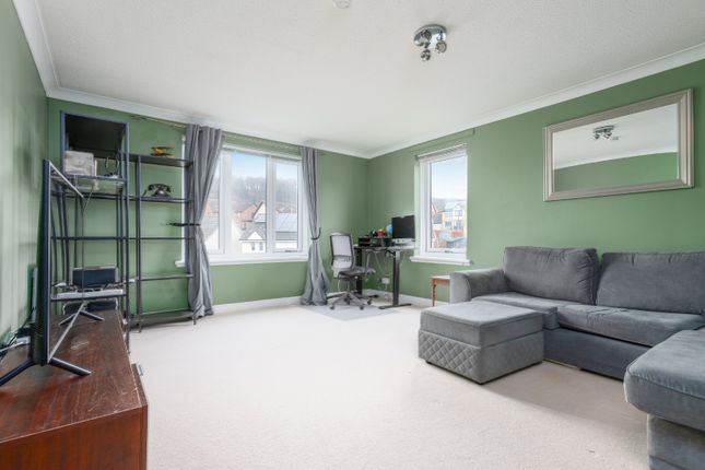 17, The Moorings, Dalgety Bay photo 3
