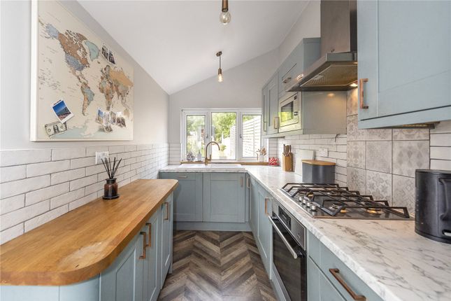 82, Hever Road, Kent photo 2